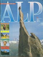 Alp n. 2/1985