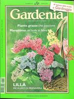 Gardenia n.216/2002 216/2002