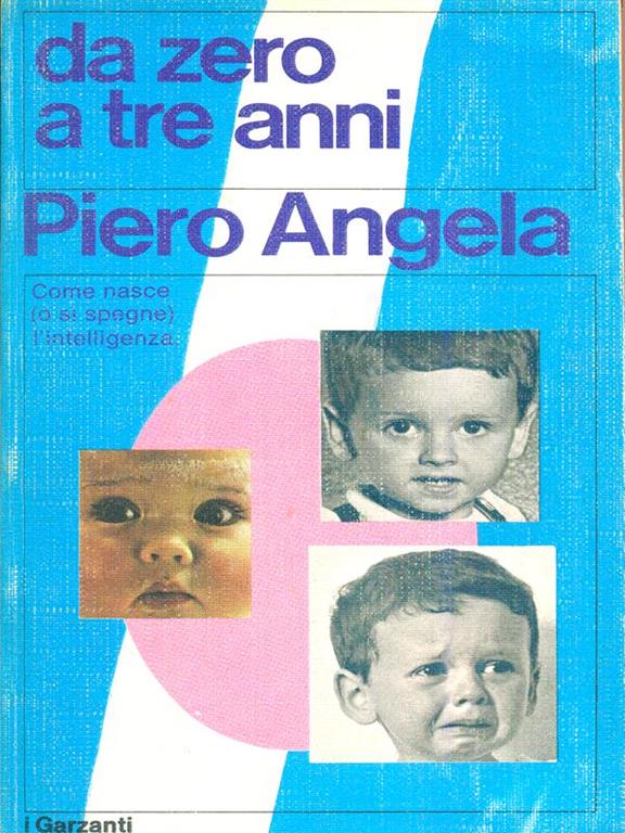 Libreria Quarto Stato