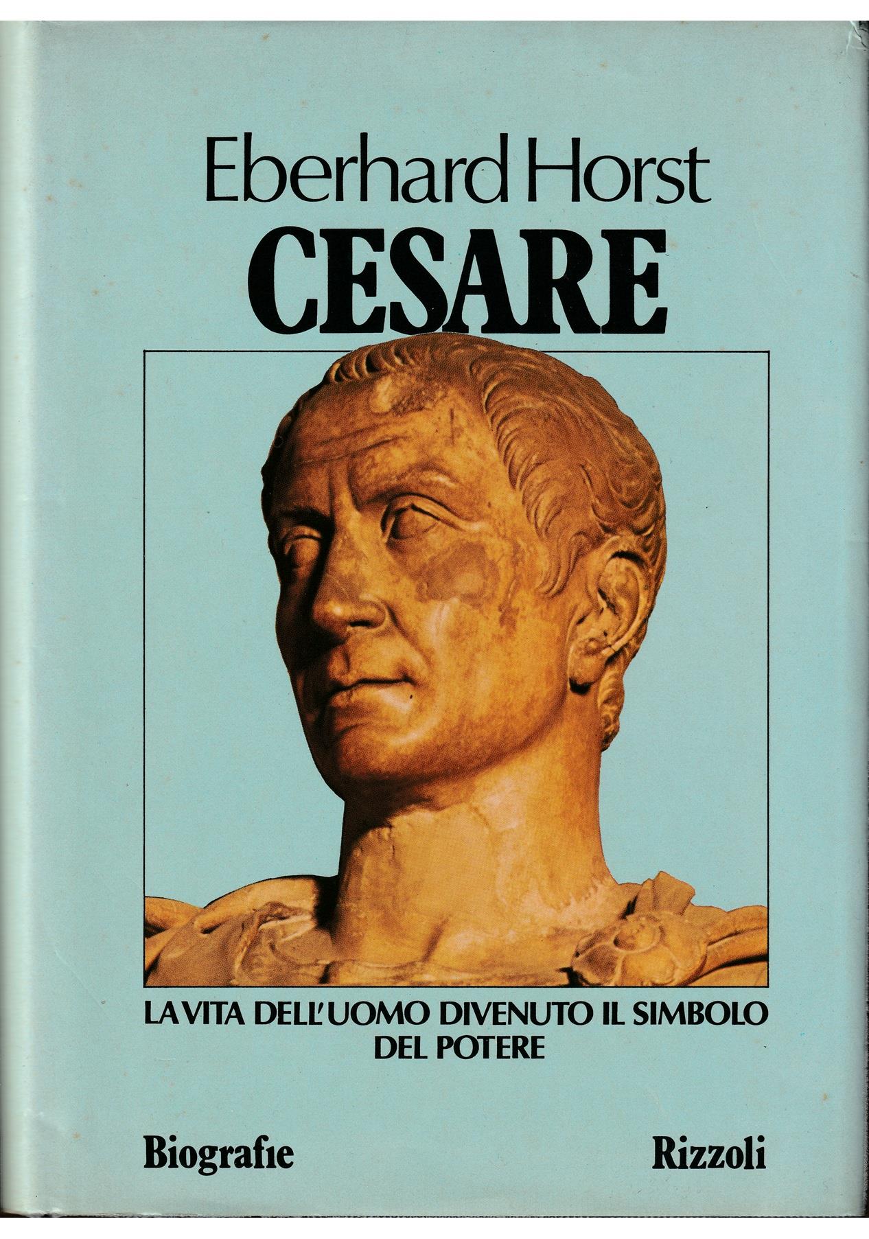 Libreria Tara