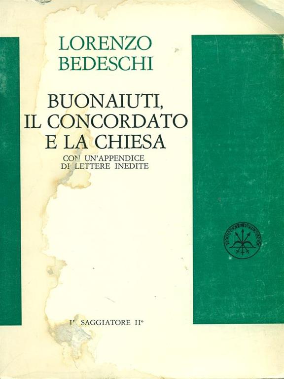 Tarantola Libri