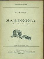 Sardegna