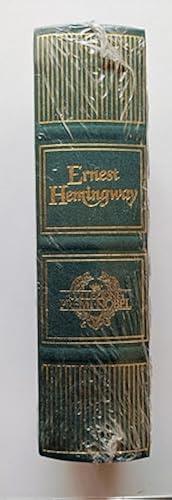 Libreria Circolo Blissett