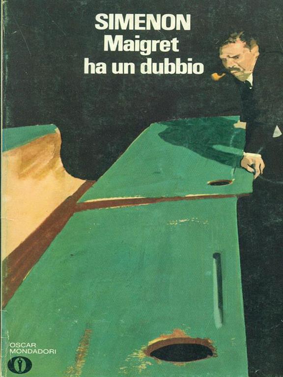 Sbinario nove e 3/4