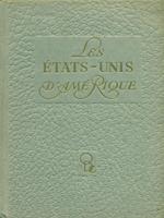 Les Estats-Unis d'Amerique