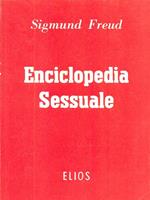 Enciclopedia sessuale