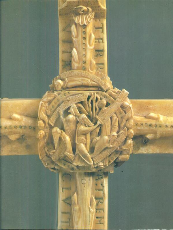 Il re dei Confessori