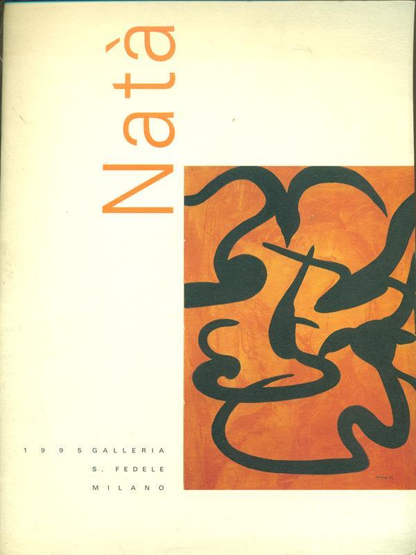 Natà