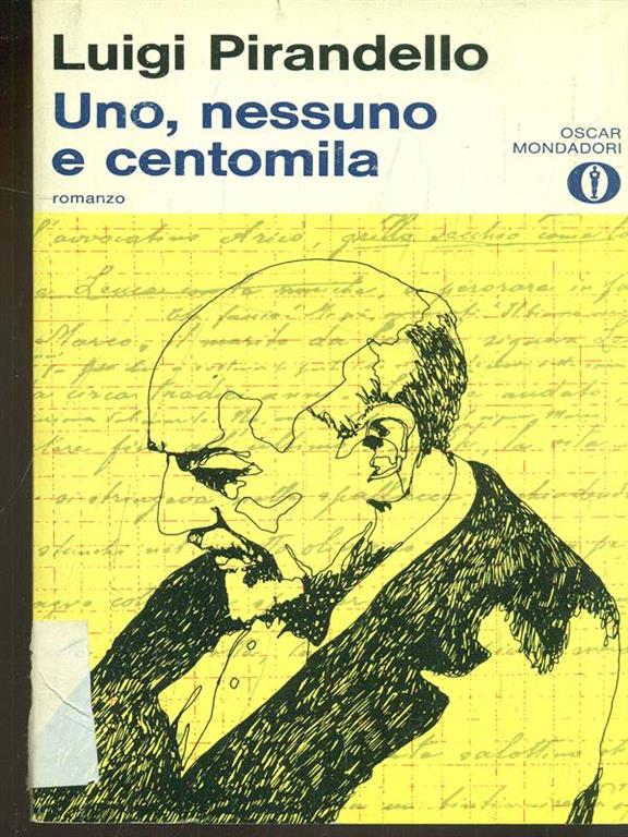 Barlumilibri