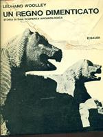 Un regno dimenticato