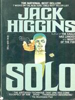 Solo