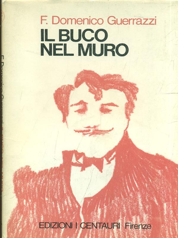 Il buco nel muro