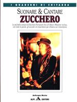 Suonare & Cantare: Zucchero