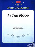 In The Mood