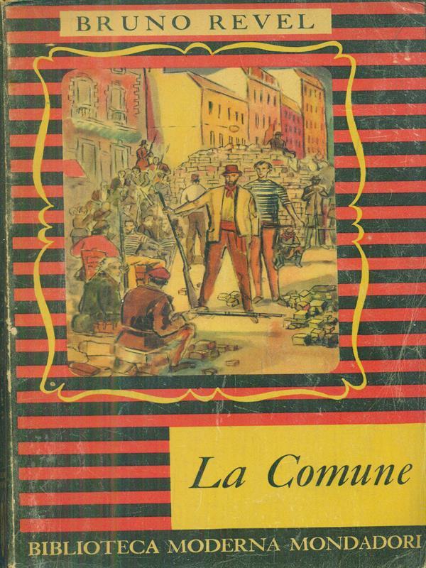 La comune
