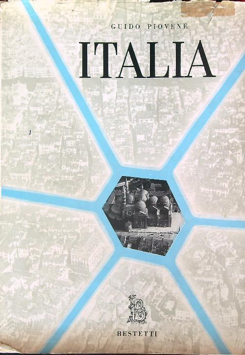 Italia