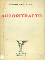 Autoritratto