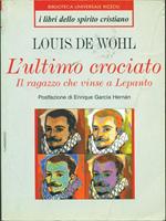 L'ultimo crociato