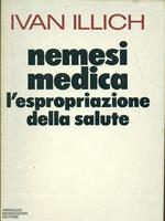 Nemesi medica