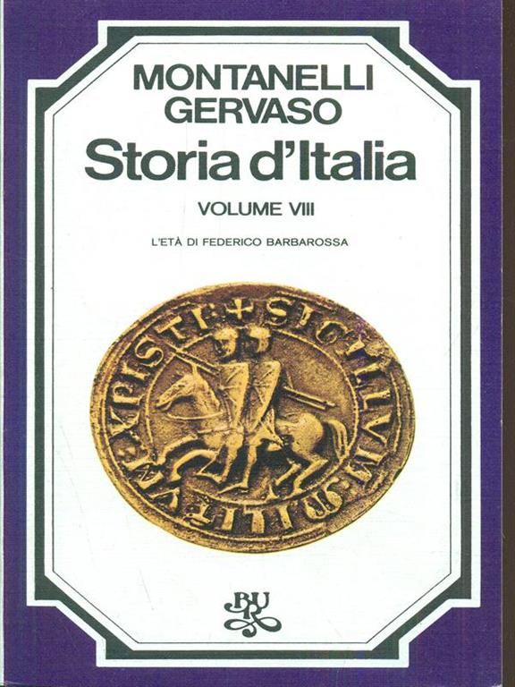 Libro Res