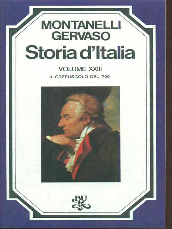 Libro Res