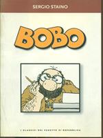Bobo