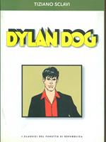 Dylan Dog