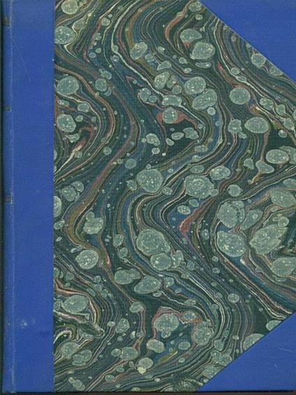 La vie de Lenine - Pierre Chasles - copertina