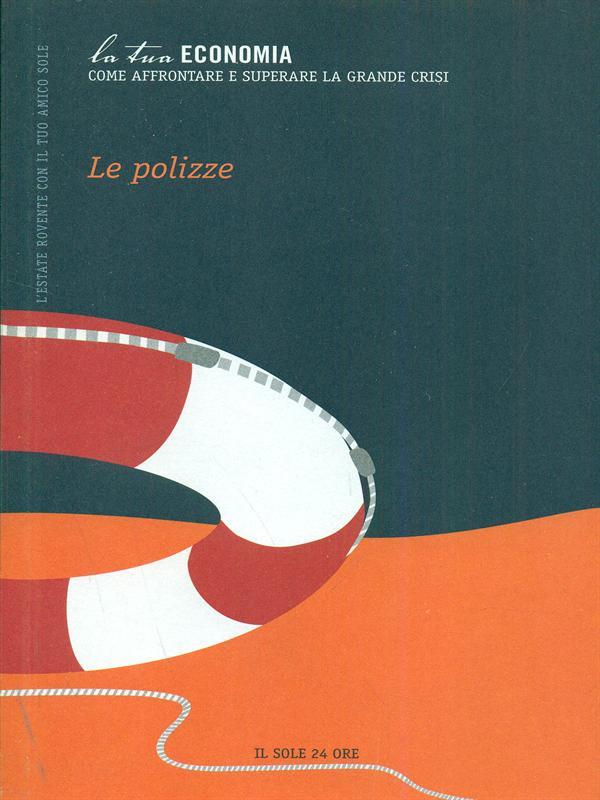 Le polizze