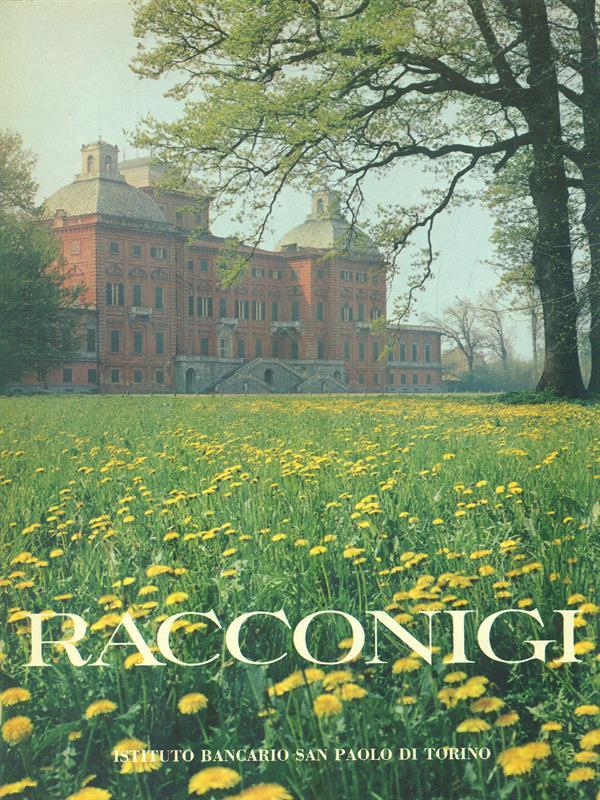 Racconigi