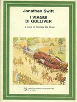 I viaggi di Gulliver