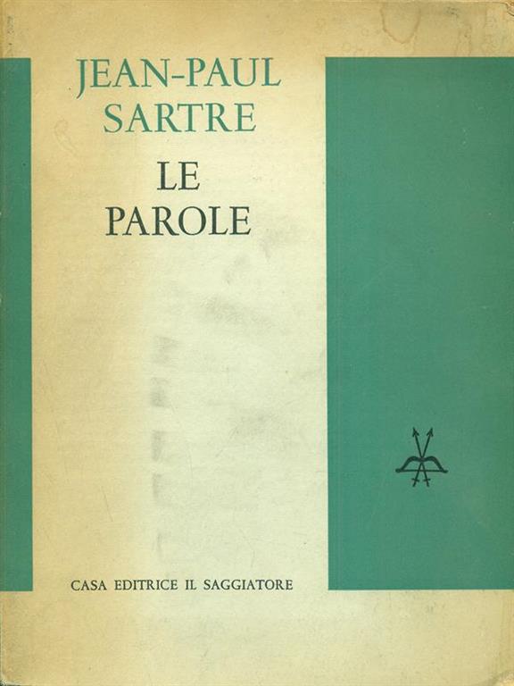 Libreria Quarto Stato