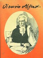 Vittorio Alfieri
