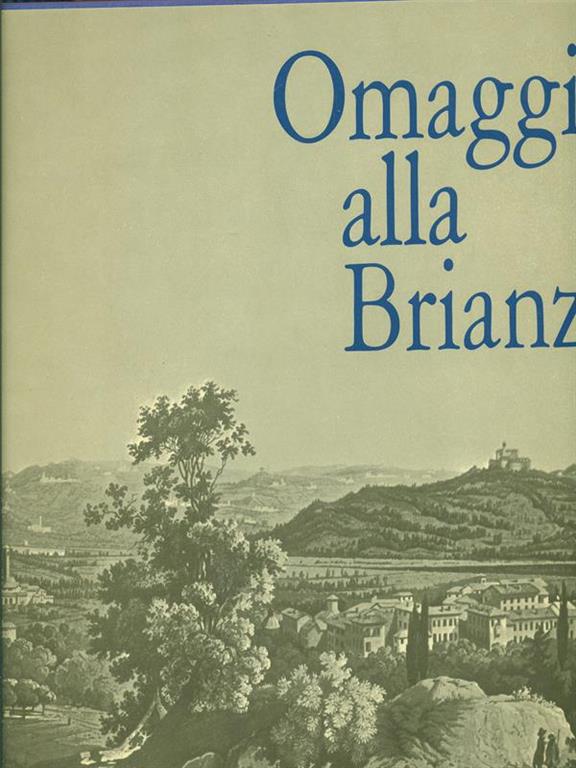 Piazza del Libro