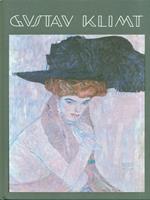 Gustav Klimt