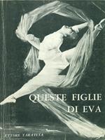 Queste figlie di Eva
