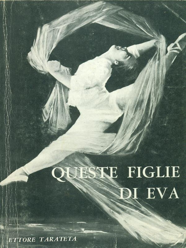 Queste figlie di Eva