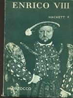 Enrico VIII