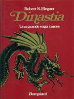 Dinastia