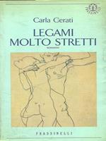 Legami molto stretti