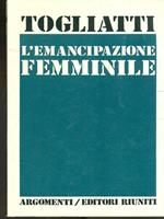 L' emancipazione femminile