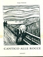 Cantico alle rocce