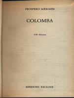 Colomba