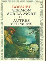 Sermon sur la mort et autres sermons