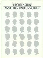 Liechtenstein Ansichten und einsichten