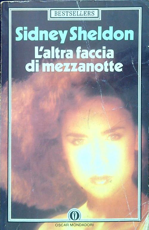 L' altra faccia di mezzanotte