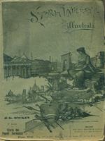 Storia Universale illustrata. Fasc. 802