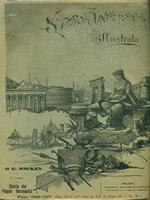 Storia Universale illustrata. Fasc. 786-787