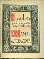 O amor na renascenca
