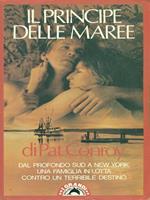 Il principe delle maree